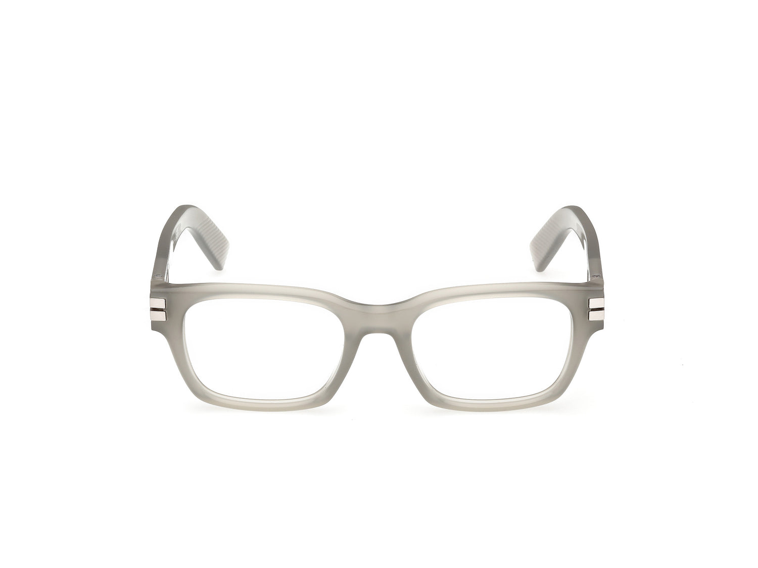 ERMENEGILDO ZEGNA EZ5348 020 53