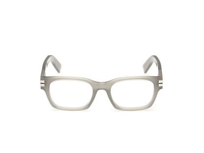 ERMENEGILDO ZEGNA EZ5348 020 53