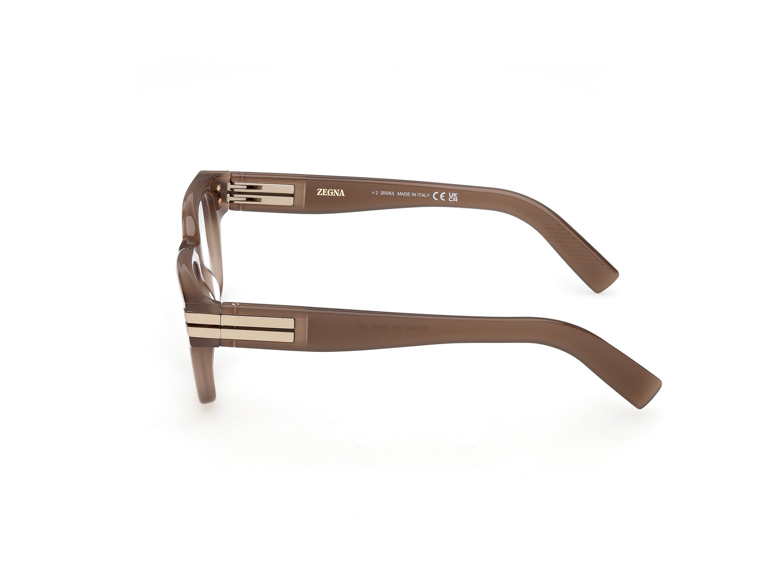 ERMENEGILDO ZEGNA EZ5348 045 53