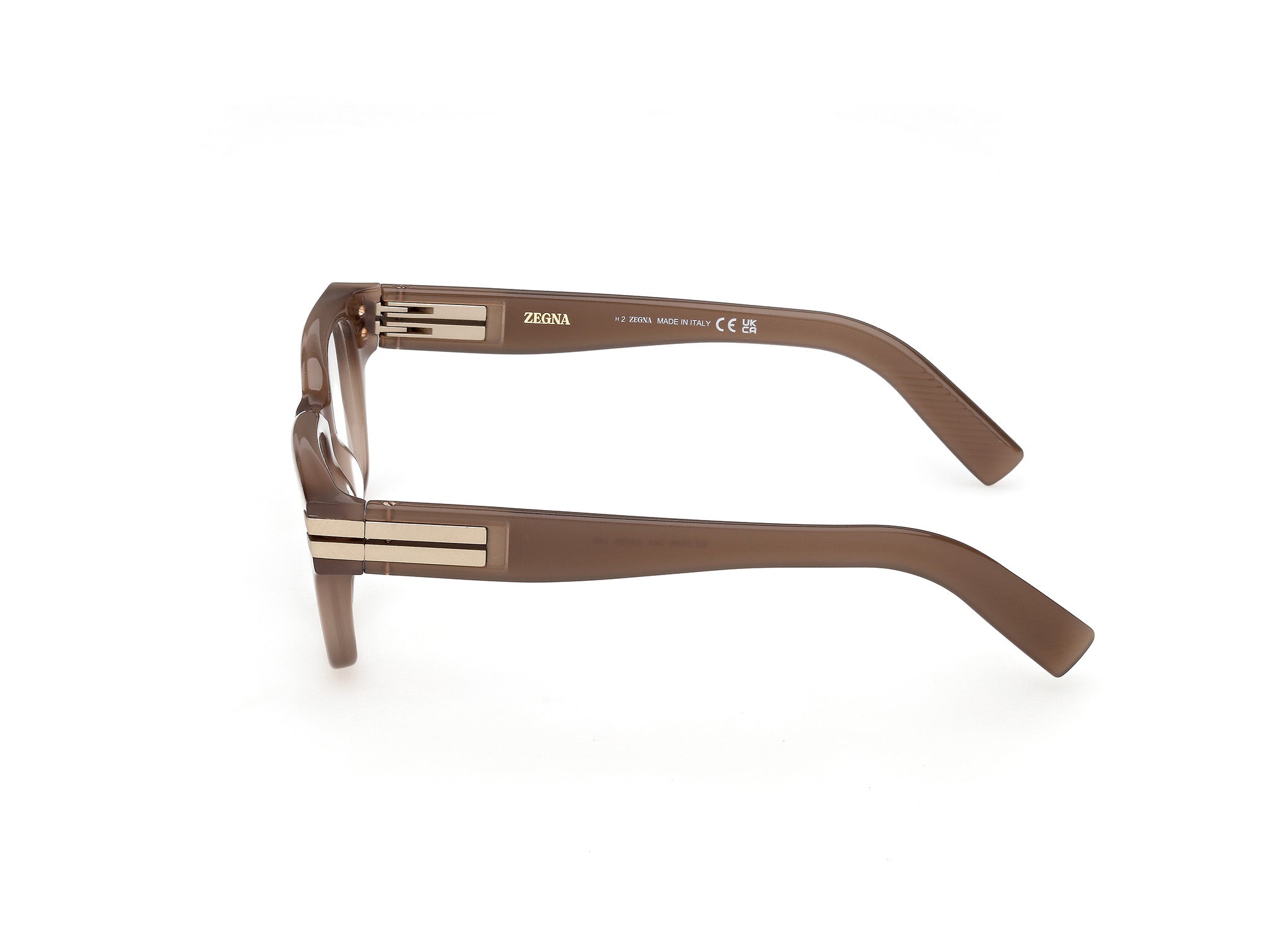 ERMENEGILDO ZEGNA EZ5348 045 53