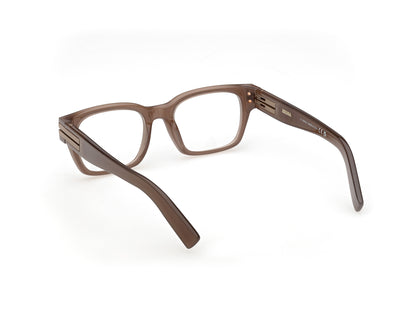 ERMENEGILDO ZEGNA EZ5348 045 53