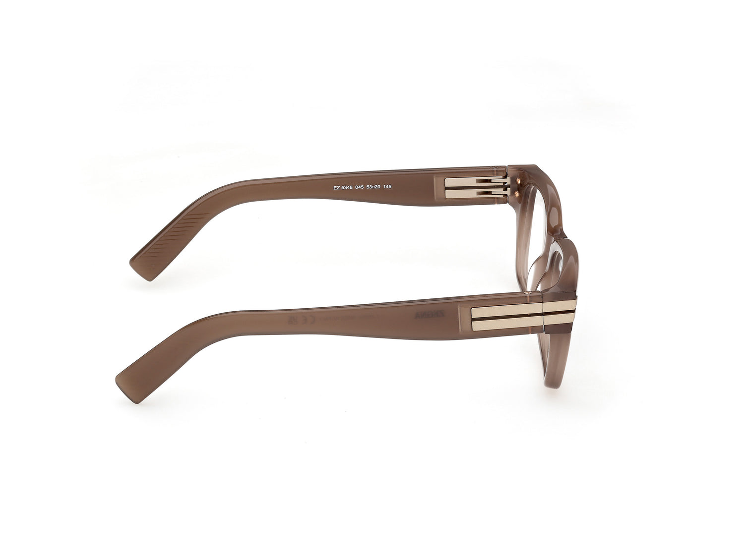 ERMENEGILDO ZEGNA EZ5348 045 53