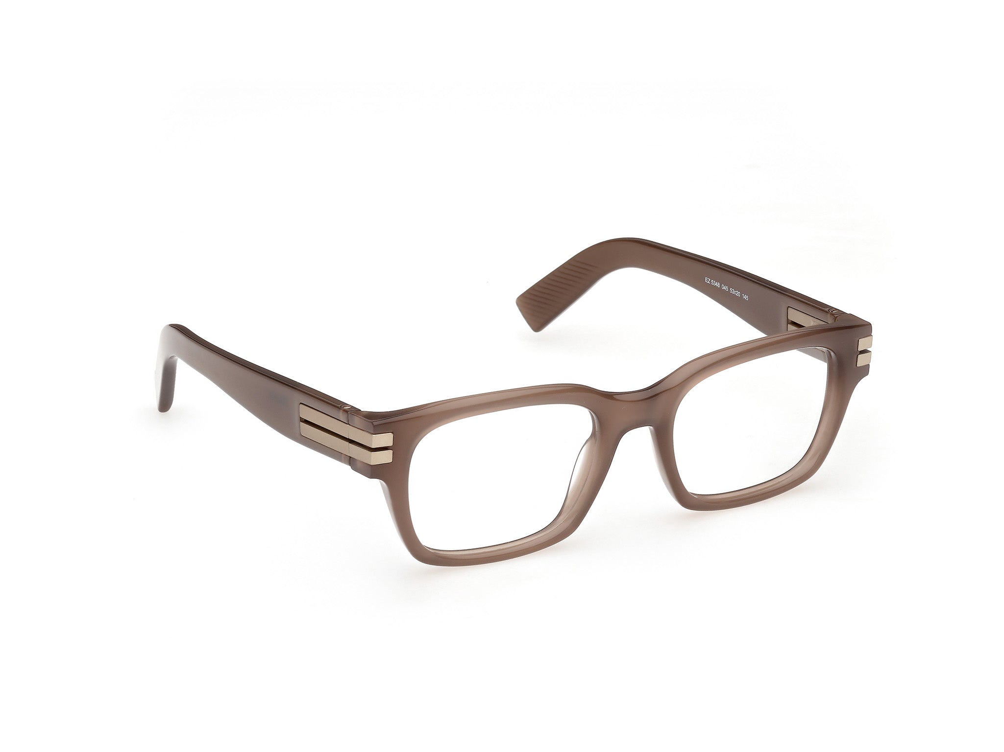 ERMENEGILDO ZEGNA EZ5348 045 53