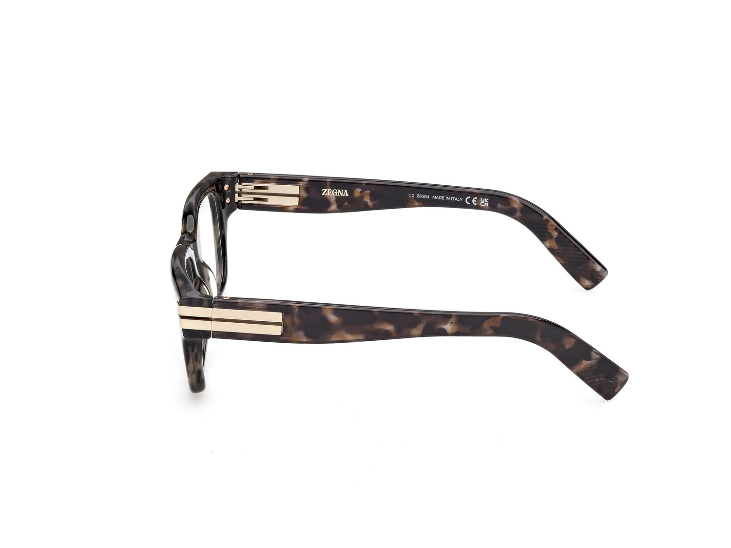 ERMENEGILDO ZEGNA EZ5348 055 53