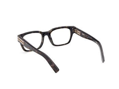 ERMENEGILDO ZEGNA EZ5348 055 53