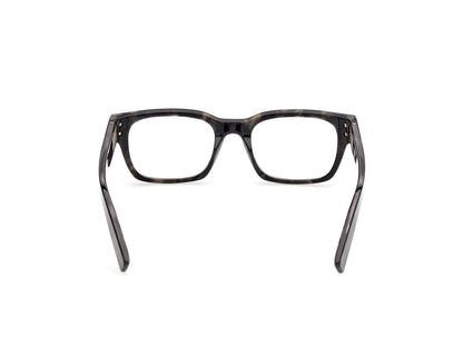 ERMENEGILDO ZEGNA EZ5348 055 53