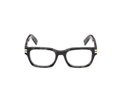 ERMENEGILDO ZEGNA EZ5348 055 53