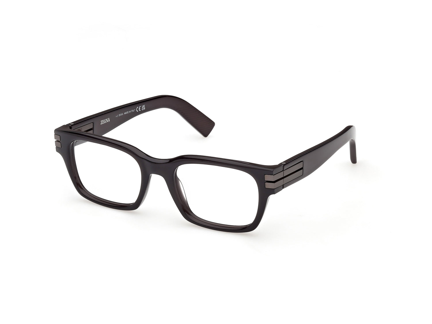 ERMENEGILDO ZEGNA EZ5348 20A 53