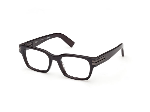 ERMENEGILDO ZEGNA EZ5348 20A 53