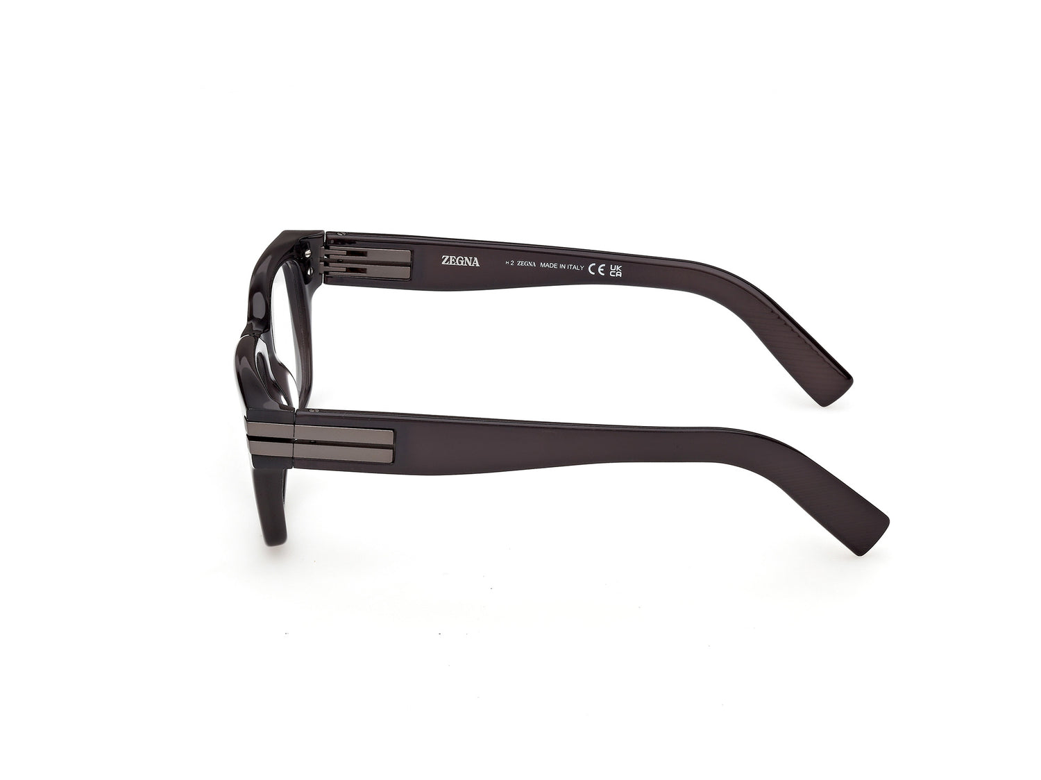 ERMENEGILDO ZEGNA EZ5348 20A 53