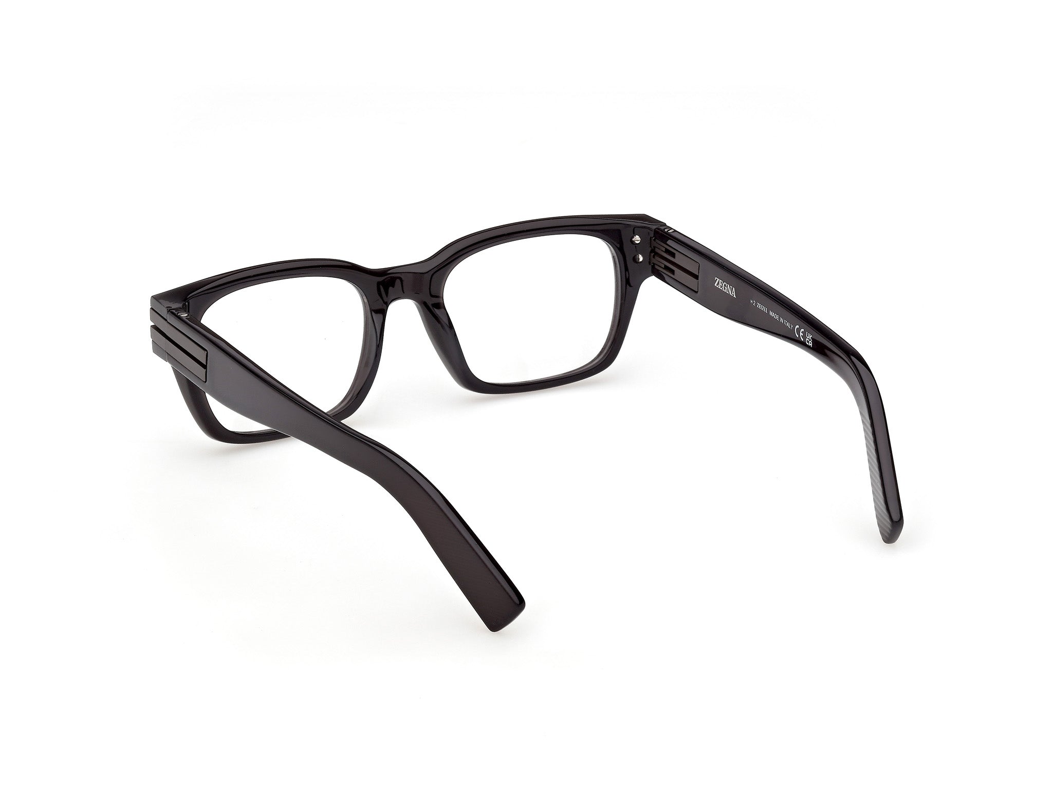 ERMENEGILDO ZEGNA EZ5348 20A 53