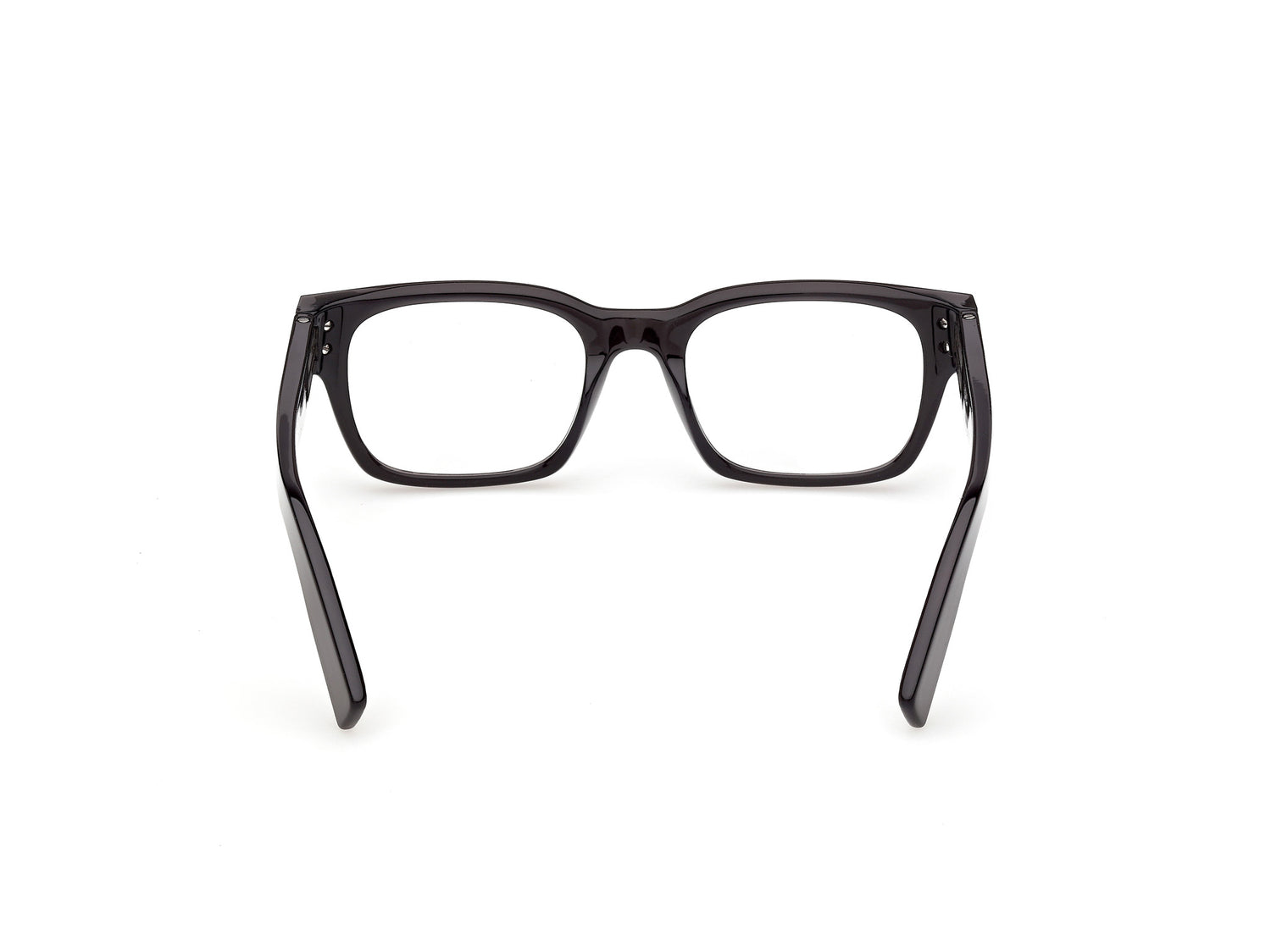 ERMENEGILDO ZEGNA EZ5348 20A 53