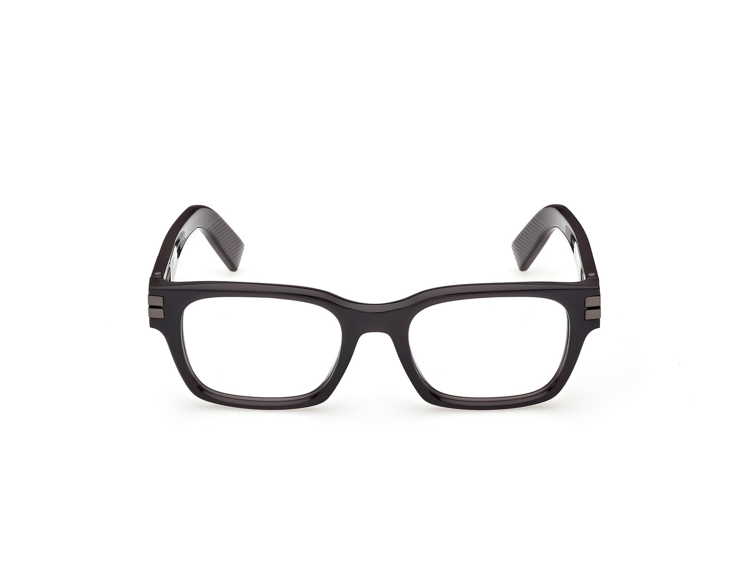 ERMENEGILDO ZEGNA EZ5348 20A 53