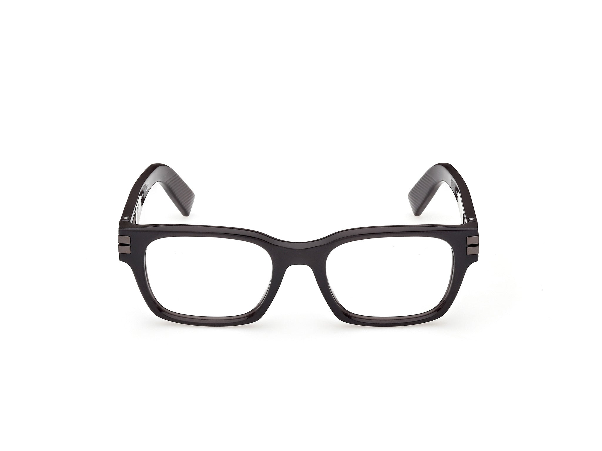 ERMENEGILDO ZEGNA EZ5348 20A 53