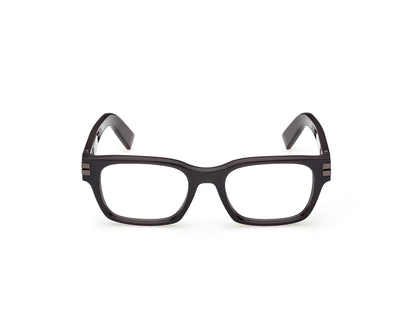 ERMENEGILDO ZEGNA EZ5348 20A 53