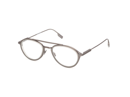 ERMENEGILDO ZEGNA EZ5349 013 52