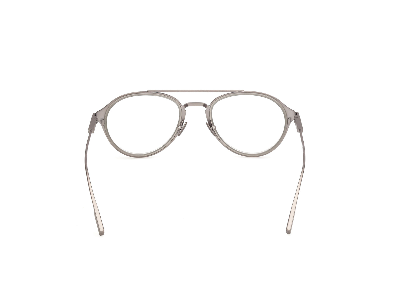 ERMENEGILDO ZEGNA EZ5349 013 52