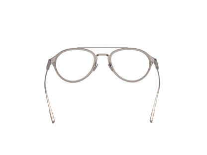 ERMENEGILDO ZEGNA EZ5349 013 52