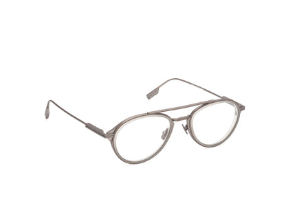ERMENEGILDO ZEGNA EZ5349 013 52