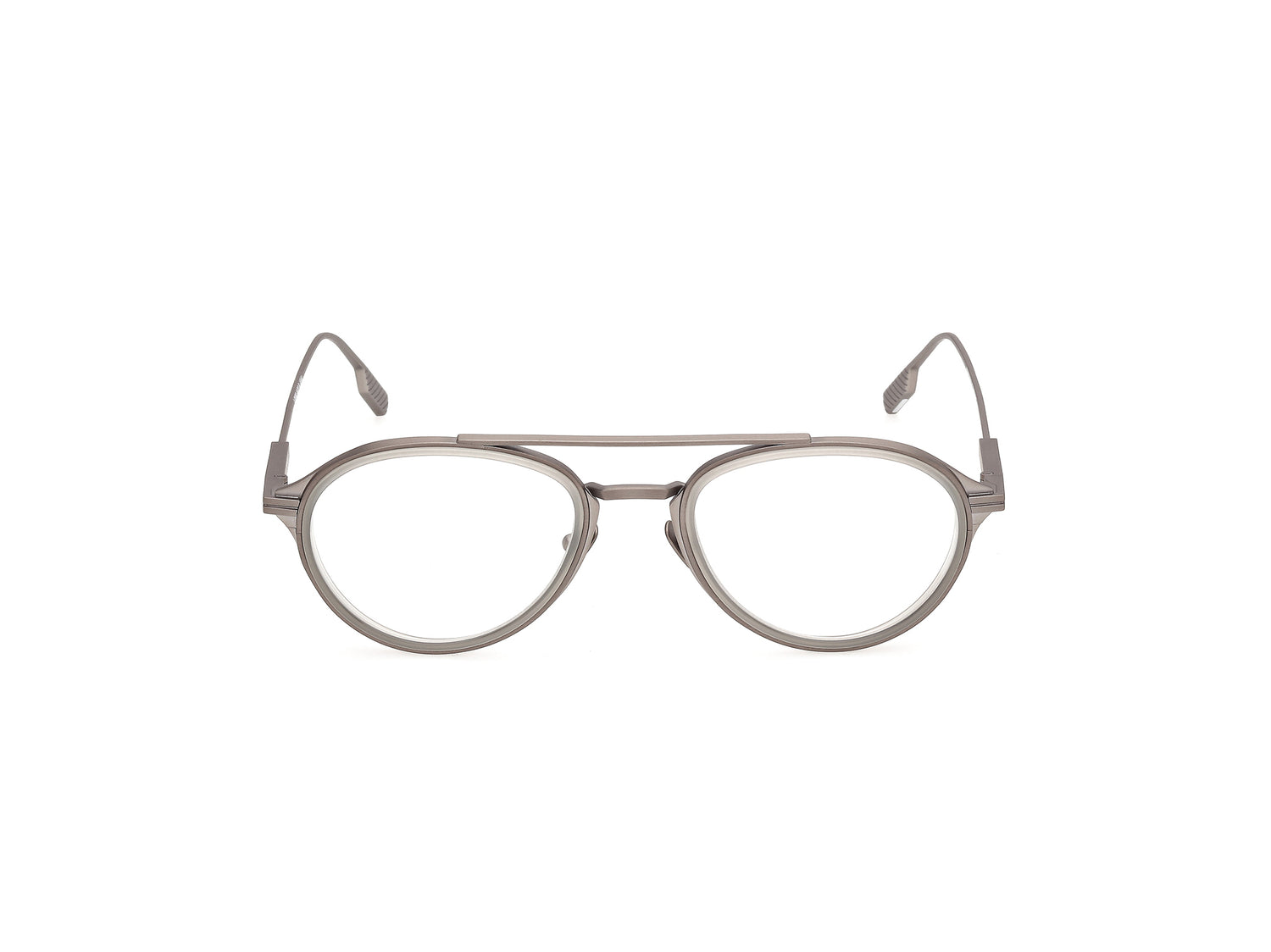 ERMENEGILDO ZEGNA EZ5349 013 52