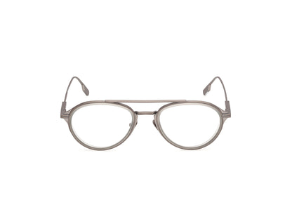 ERMENEGILDO ZEGNA EZ5349 013 52