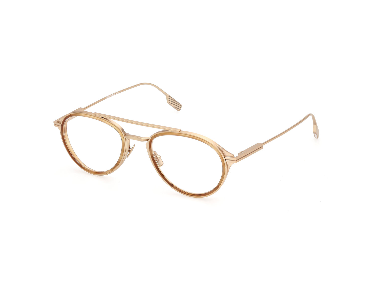ERMENEGILDO ZEGNA EZ5349 035 52