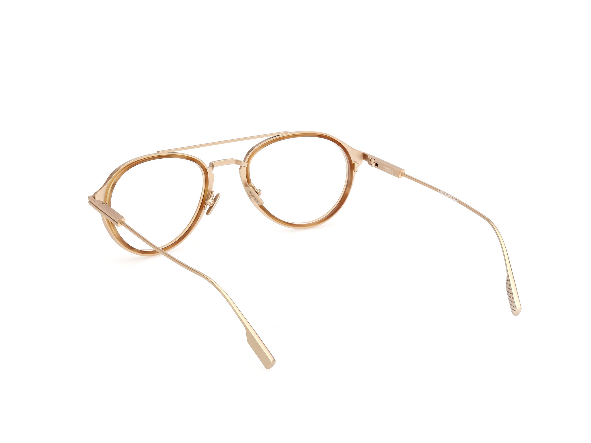 ERMENEGILDO ZEGNA EZ5349 035 52