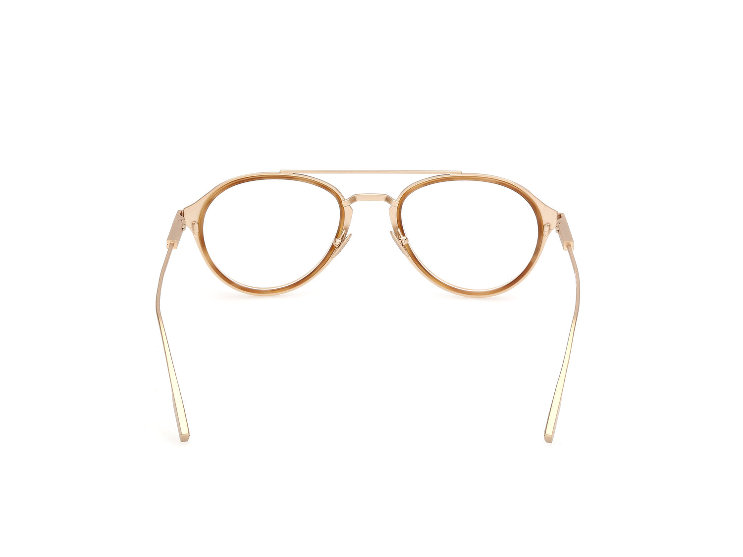 ERMENEGILDO ZEGNA EZ5349 035 52