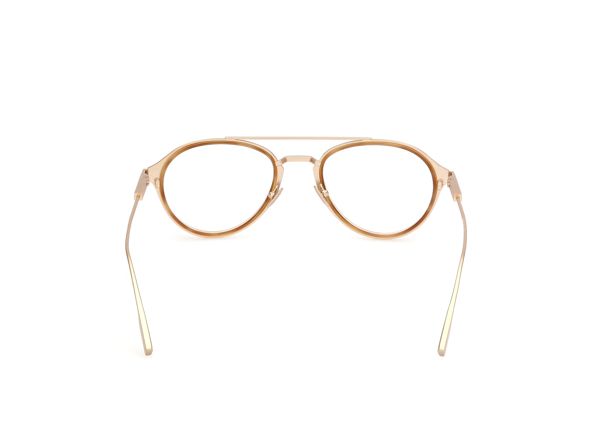 ERMENEGILDO ZEGNA EZ5349 035 52