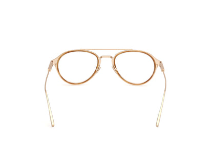 ERMENEGILDO ZEGNA EZ5349 035 52