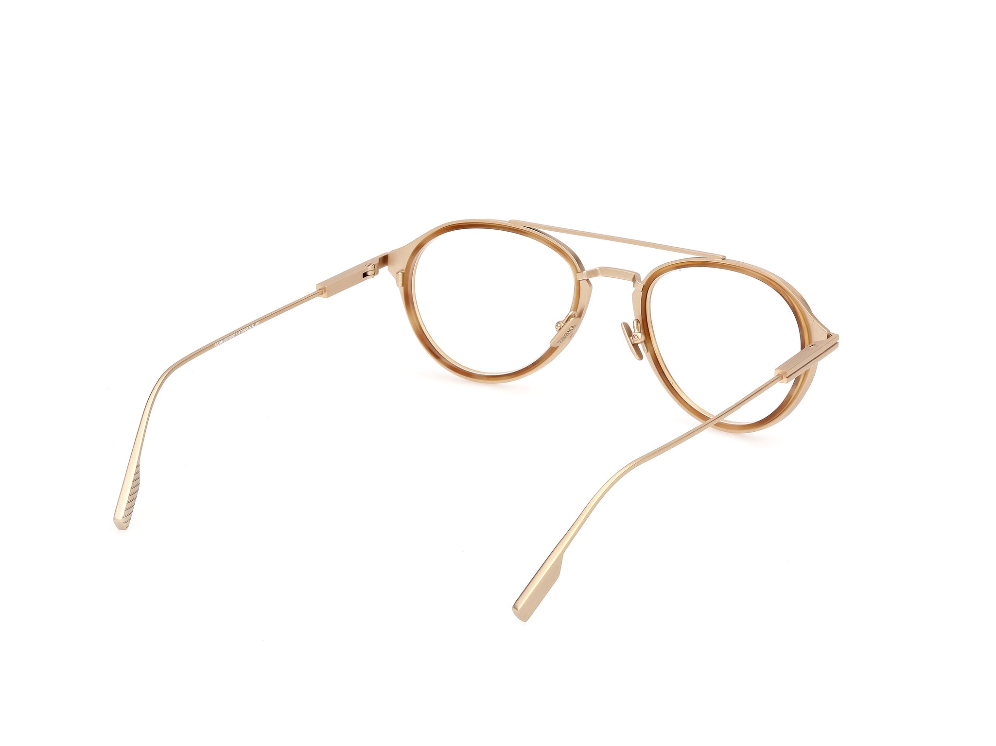 ERMENEGILDO ZEGNA EZ5349 035 52