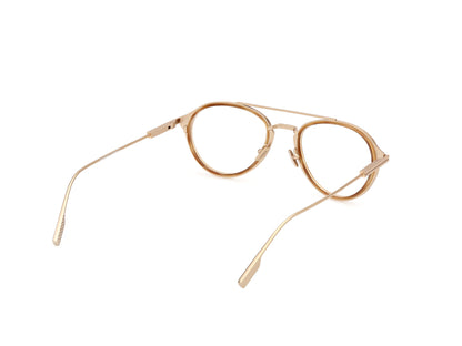 ERMENEGILDO ZEGNA EZ5349 035 52