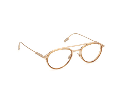 ERMENEGILDO ZEGNA EZ5349 035 52