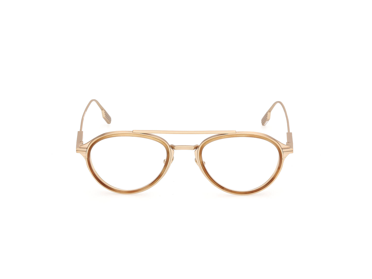 ERMENEGILDO ZEGNA EZ5349 035 52