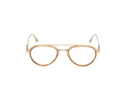 ERMENEGILDO ZEGNA EZ5349 035 52