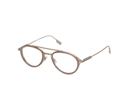 ERMENEGILDO ZEGNA EZ5349 037 52