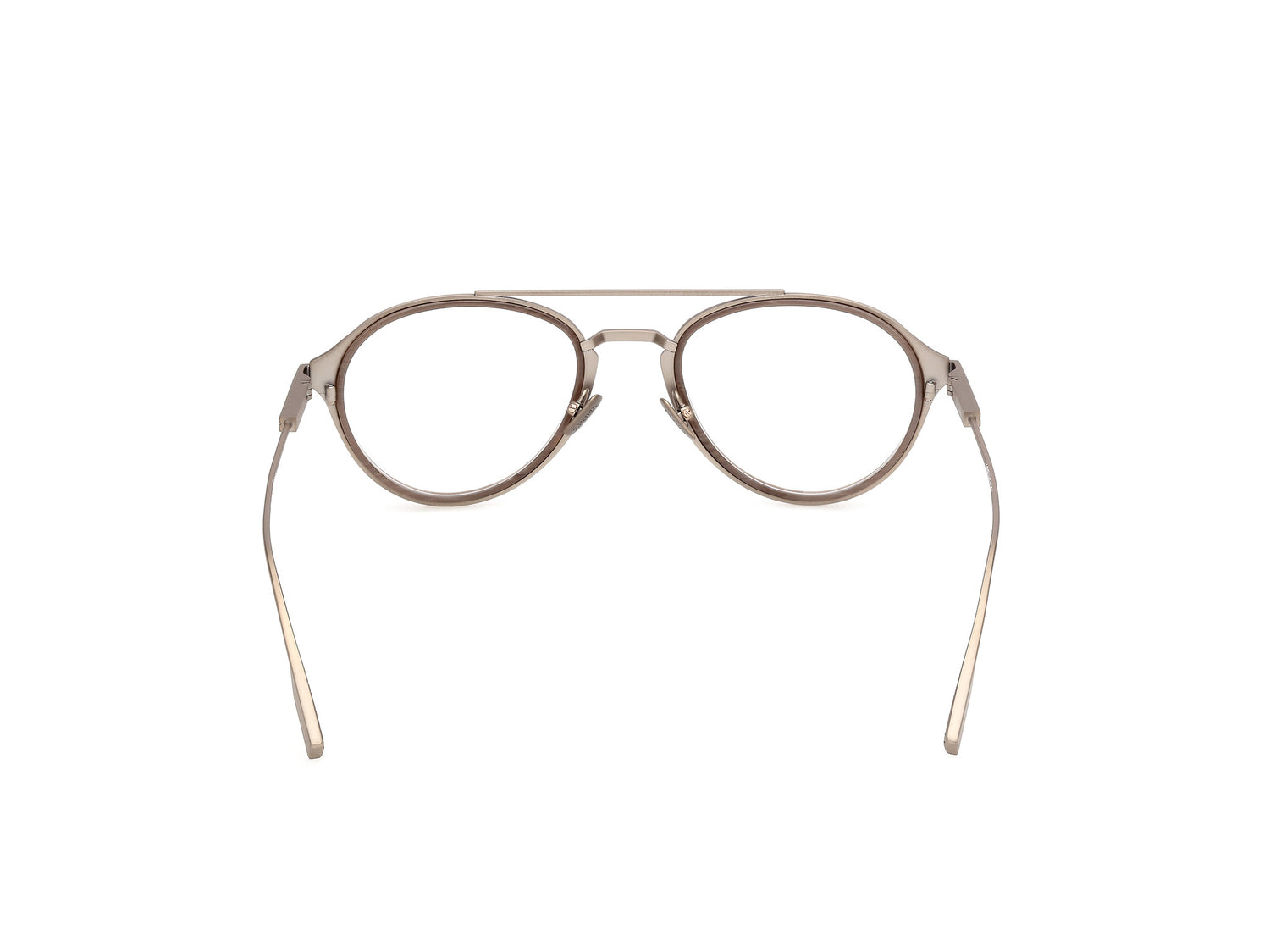 ERMENEGILDO ZEGNA EZ5349 037 52