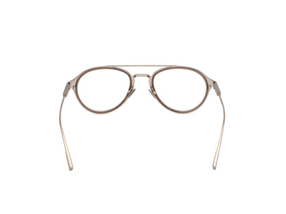 ERMENEGILDO ZEGNA EZ5349 037 52