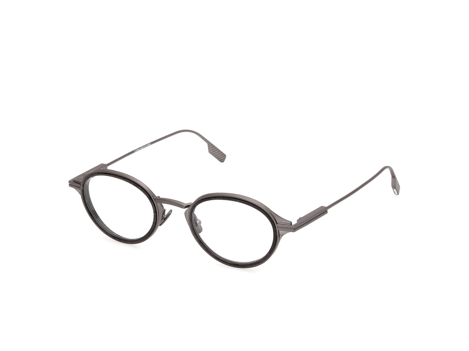 ERMENEGILDO ZEGNA EZ5350 009 48