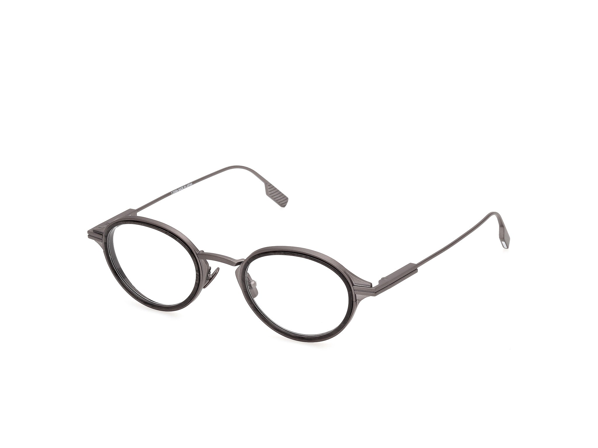 ERMENEGILDO ZEGNA EZ5350 009 48
