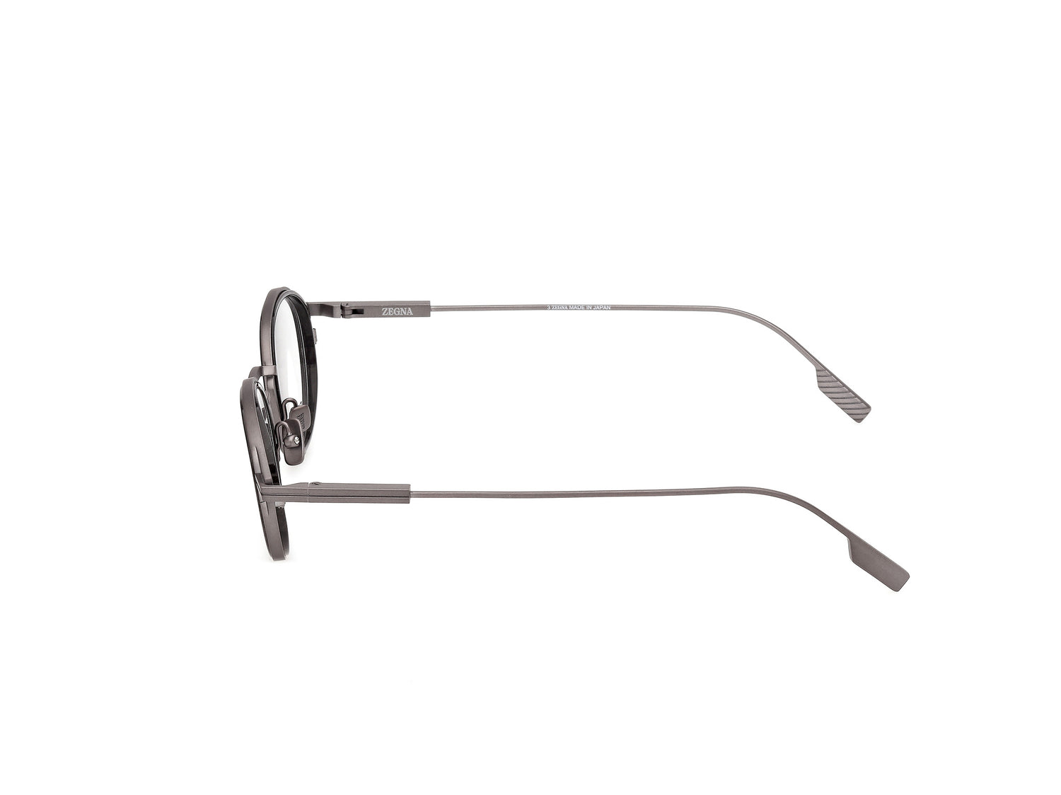 ERMENEGILDO ZEGNA EZ5350 009 48