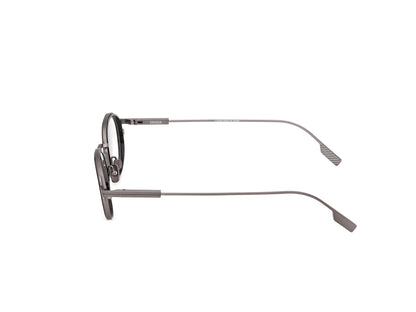 ERMENEGILDO ZEGNA EZ5350 009 48
