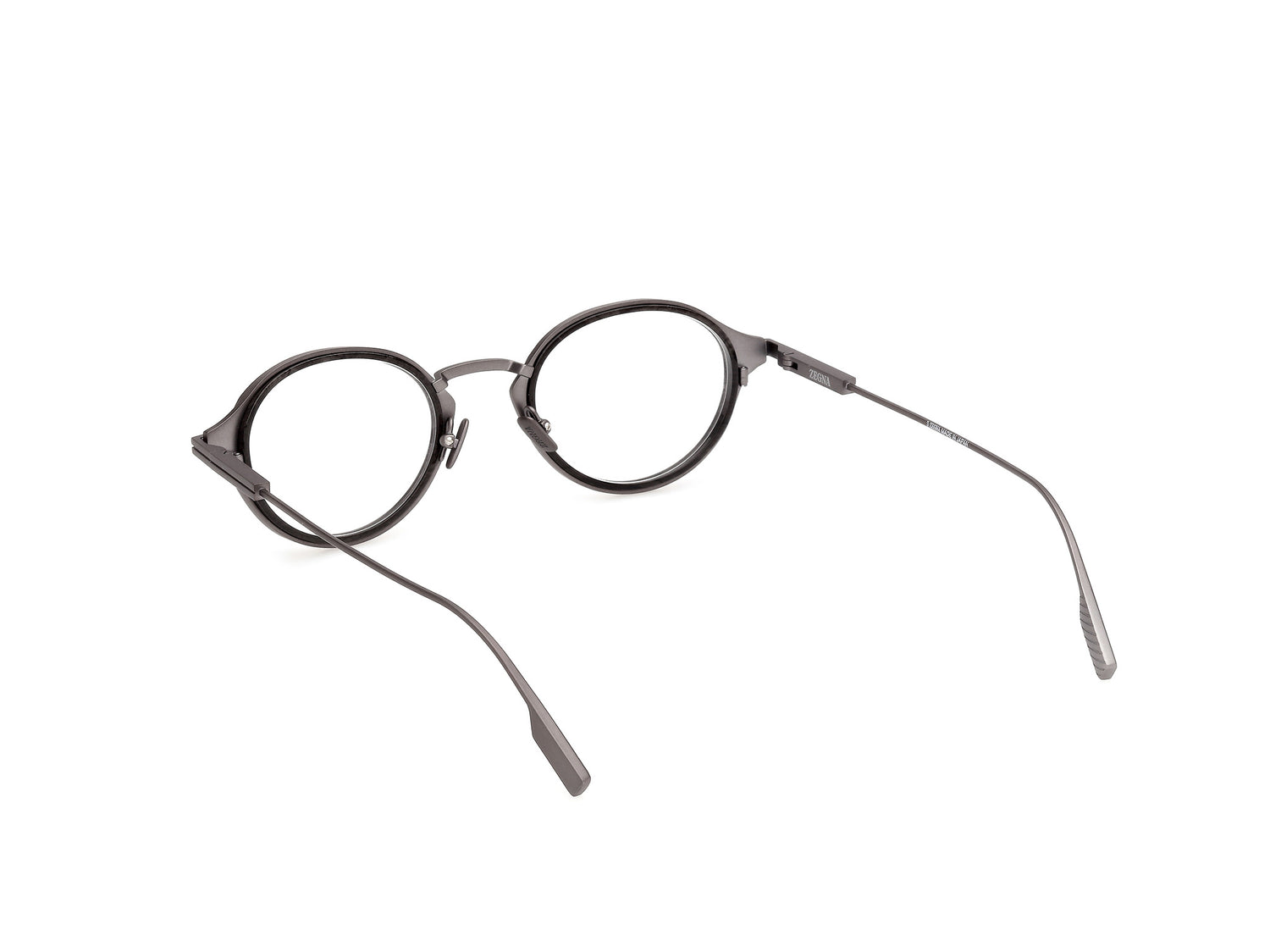 ERMENEGILDO ZEGNA EZ5350 009 48