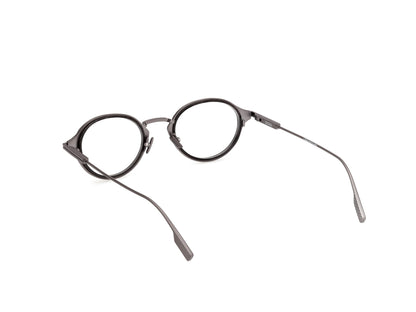 ERMENEGILDO ZEGNA EZ5350 009 48