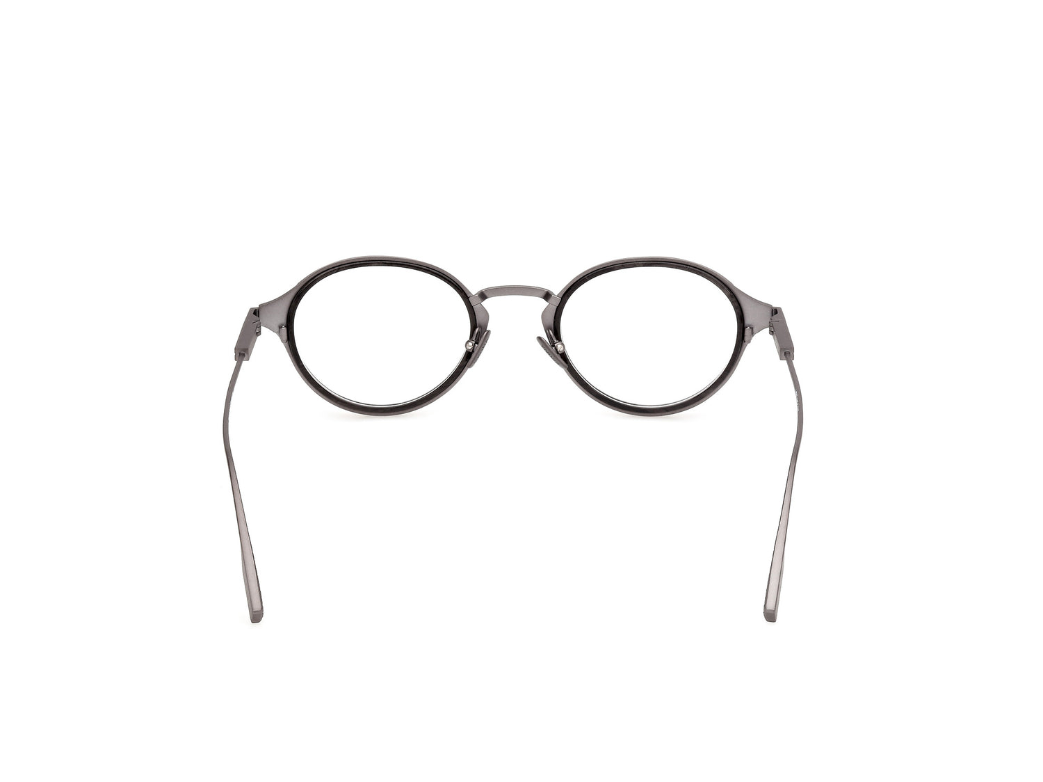 ERMENEGILDO ZEGNA EZ5350 009 48