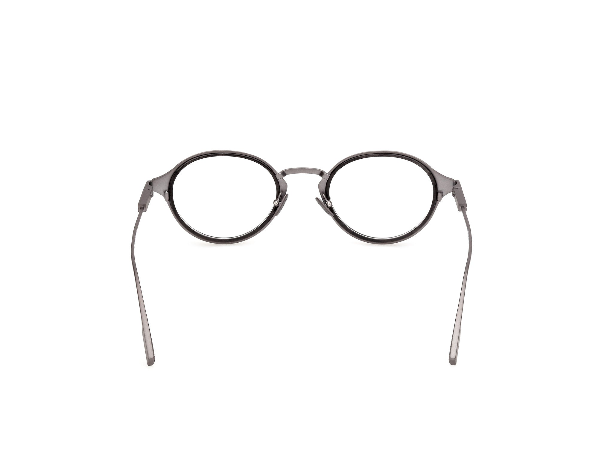 ERMENEGILDO ZEGNA EZ5350 009 48