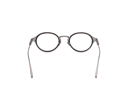 ERMENEGILDO ZEGNA EZ5350 009 48