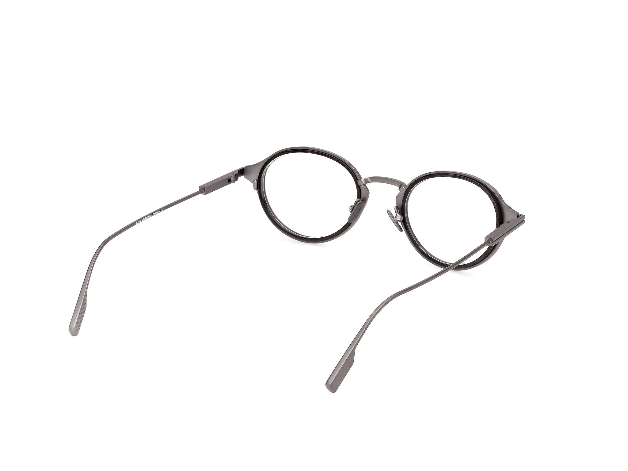 ERMENEGILDO ZEGNA EZ5350 009 48