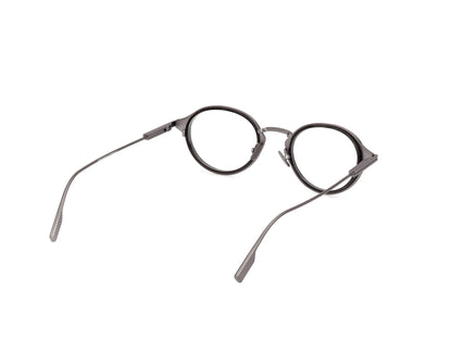 ERMENEGILDO ZEGNA EZ5350 009 48