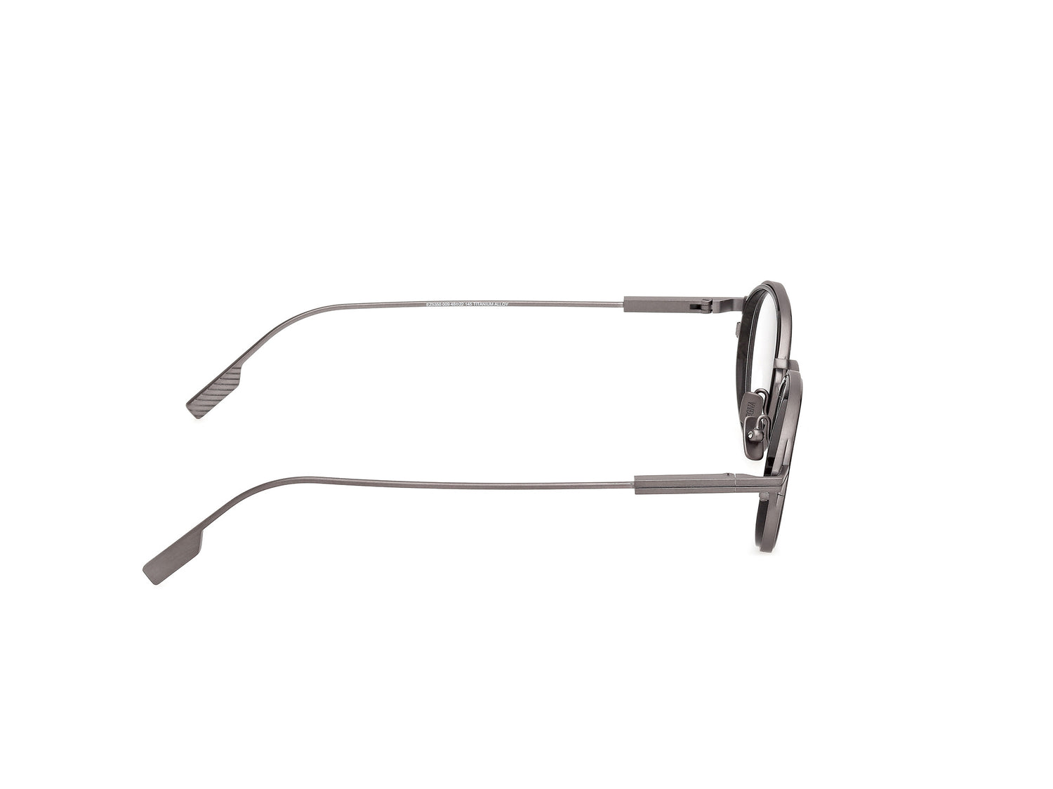 ERMENEGILDO ZEGNA EZ5350 009 48